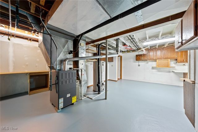 71 Steeplechase Lane, Munroe Falls, OH 44262