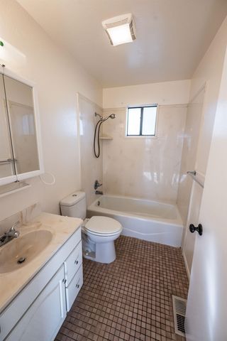 549 33 Road, Clifton, CO 81520