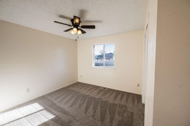 549 33 Road, Clifton, CO 81520