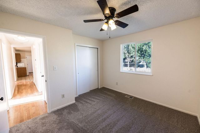 549 33 Road, Clifton, CO 81520