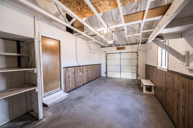 549 33 Road, Clifton, CO 81520