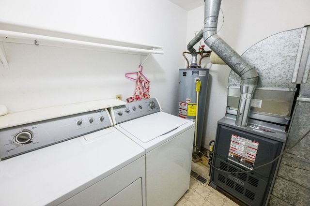 549 33 Road, Clifton, CO 81520