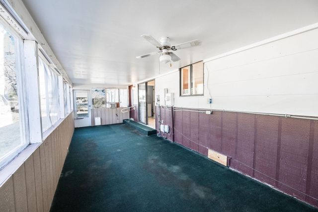 549 33 Road, Clifton, CO 81520