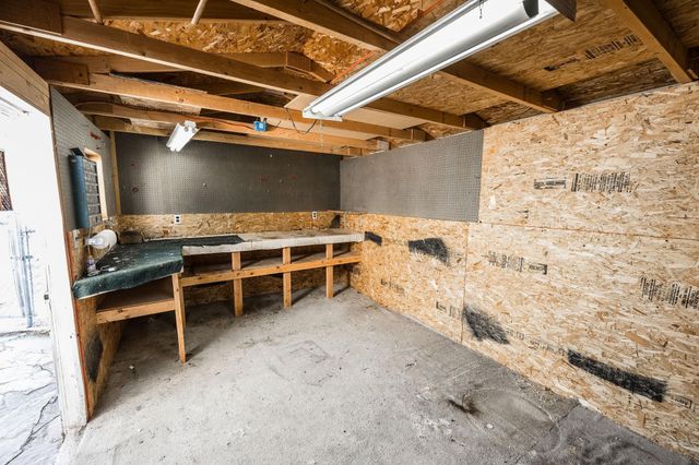 549 33 Road, Clifton, CO 81520