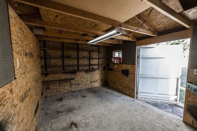 549 33 Road, Clifton, CO 81520