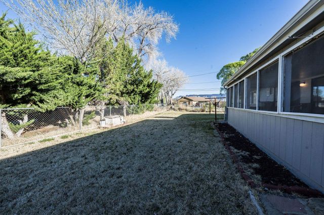 549 33 Road, Clifton, CO 81520