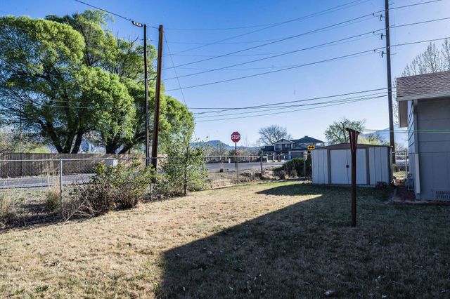 549 33 Road, Clifton, CO 81520