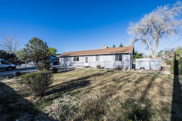 549 33 Road, Clifton, CO 81520