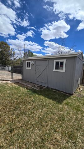 549 33 Road, Clifton, CO 81520