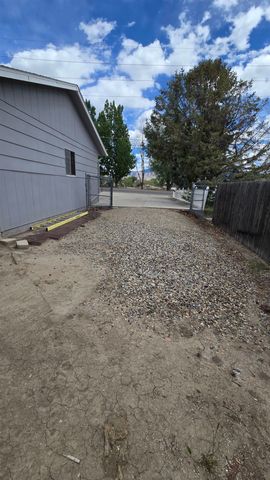 549 33 Road, Clifton, CO 81520