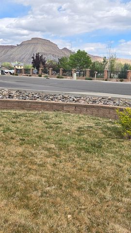 549 33 Road, Clifton, CO 81520