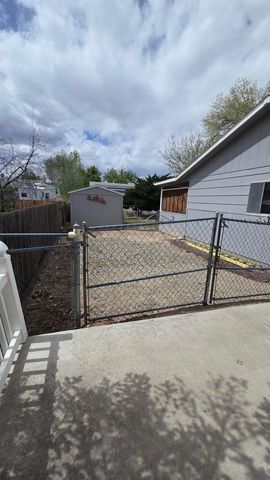 549 33 Road, Clifton, CO 81520