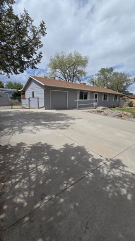 549 33 Road, Clifton, CO 81520