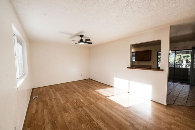 549 33 Road, Clifton, CO 81520