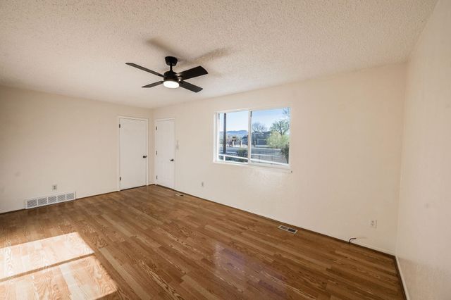 549 33 Road, Clifton, CO 81520