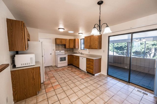 549 33 Road, Clifton, CO 81520