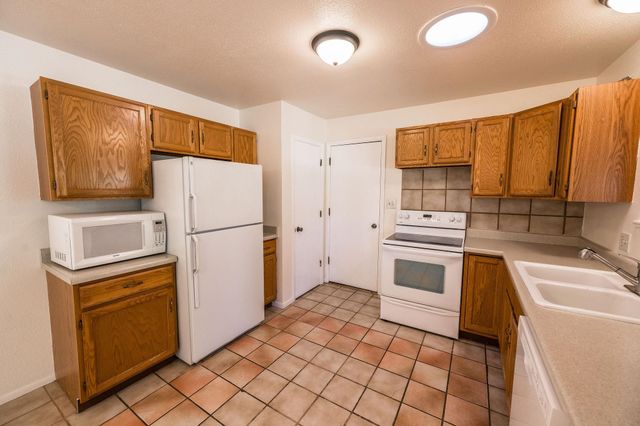 549 33 Road, Clifton, CO 81520