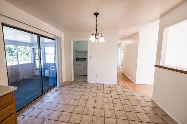 549 33 Road, Clifton, CO 81520