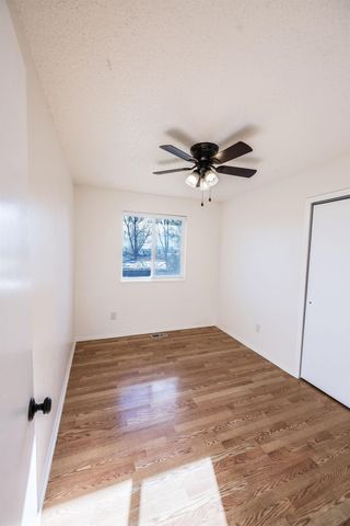 549 33 Road, Clifton, CO 81520