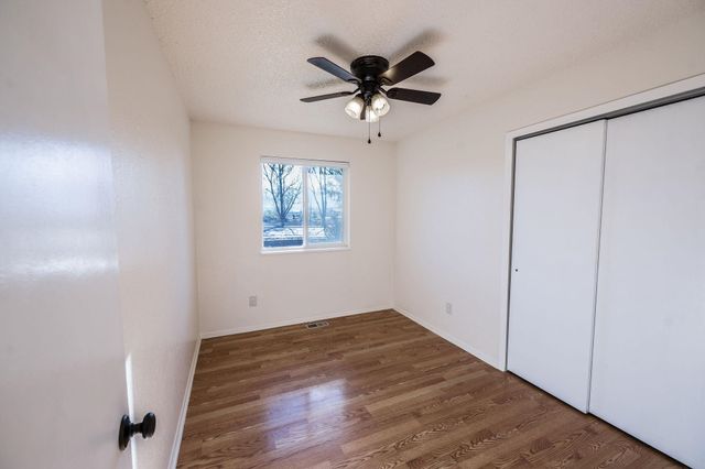 549 33 Road, Clifton, CO 81520