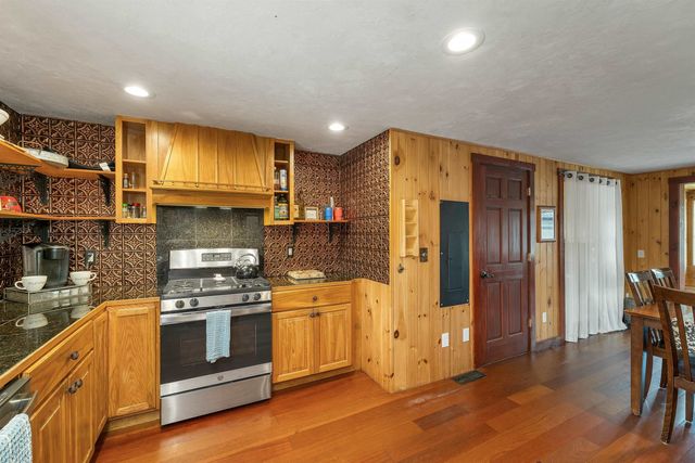 80 Sunset Drive, Belmont, NH 03220