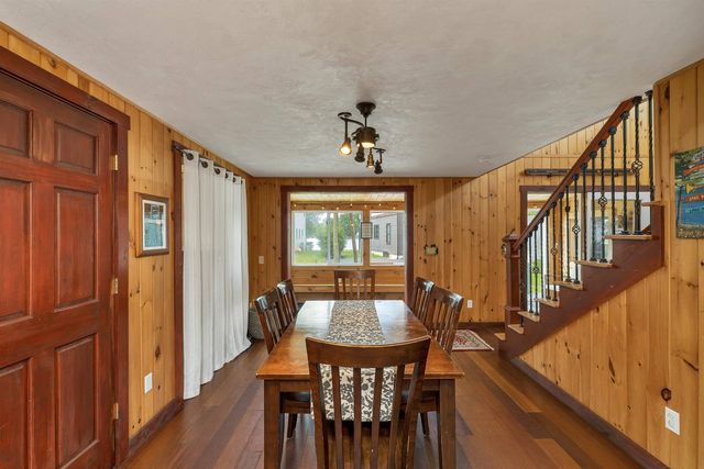 80 Sunset Drive, Belmont, NH 03220