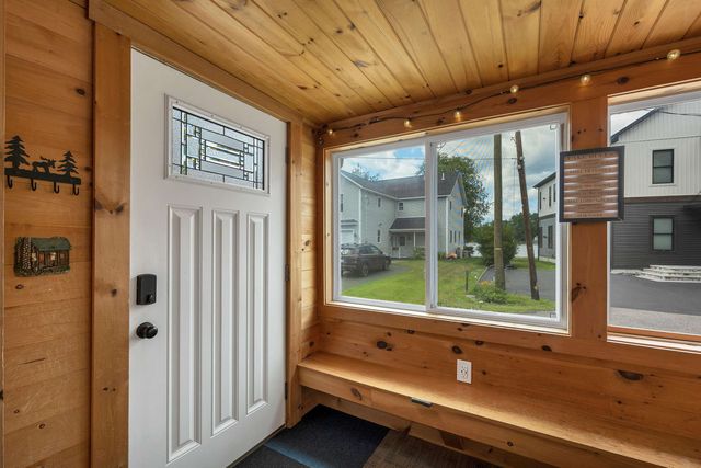 80 Sunset Drive, Belmont, NH 03220