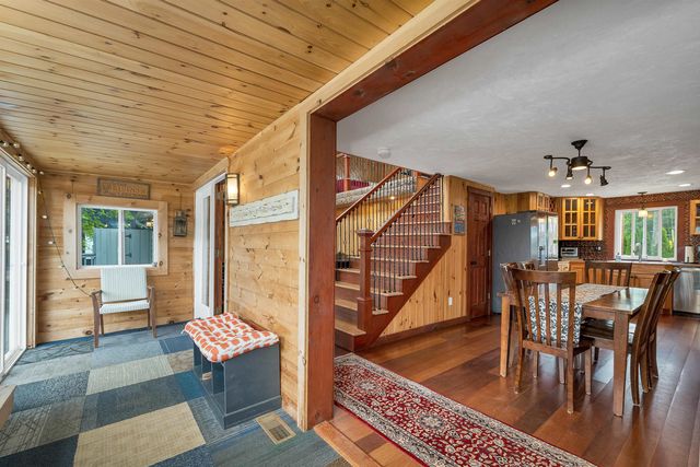 80 Sunset Drive, Belmont, NH 03220