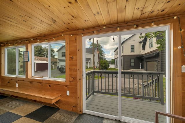 80 Sunset Drive, Belmont, NH 03220