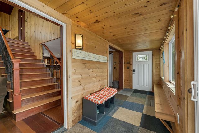 80 Sunset Drive, Belmont, NH 03220