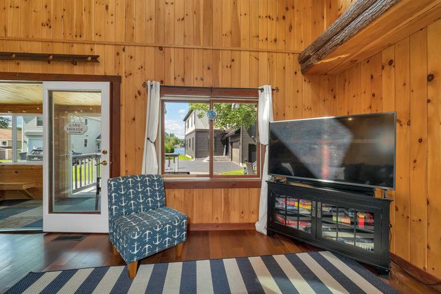 80 Sunset Drive, Belmont, NH 03220