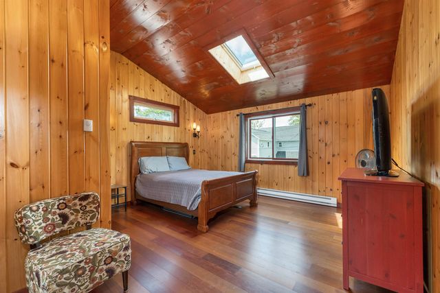 80 Sunset Drive, Belmont, NH 03220
