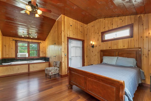 80 Sunset Drive, Belmont, NH 03220