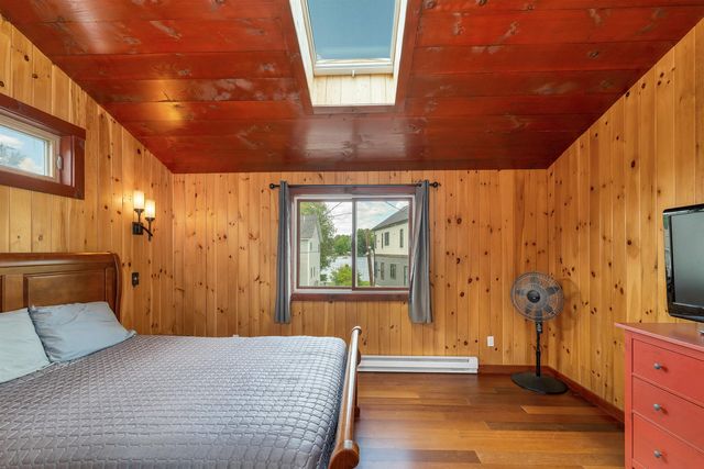 80 Sunset Drive, Belmont, NH 03220