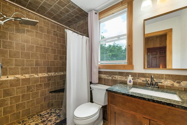 80 Sunset Drive, Belmont, NH 03220