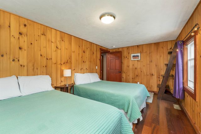 80 Sunset Drive, Belmont, NH 03220
