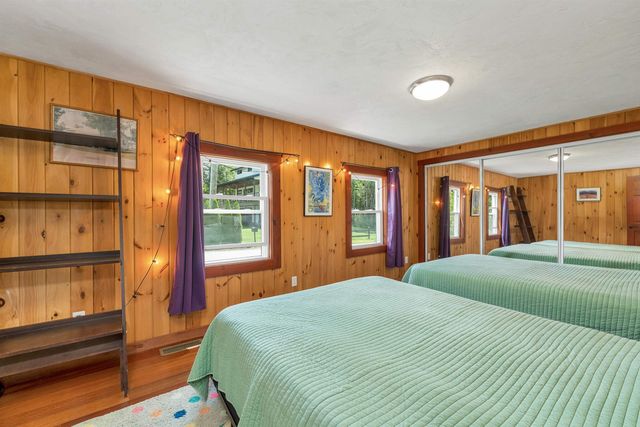 80 Sunset Drive, Belmont, NH 03220