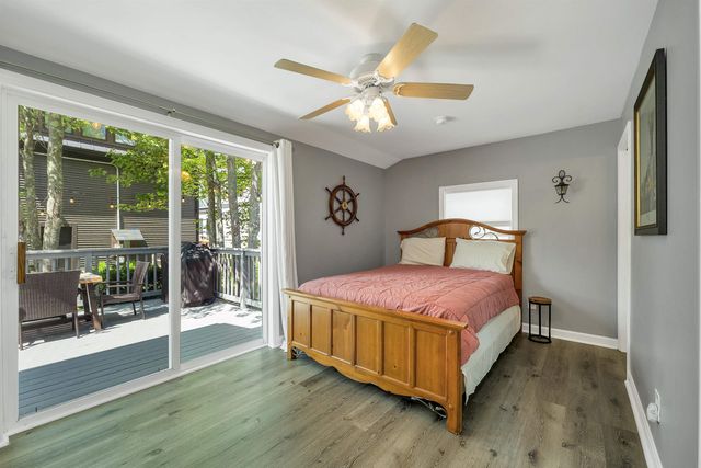80 Sunset Drive, Belmont, NH 03220