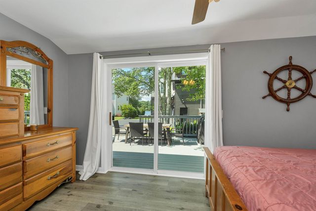 80 Sunset Drive, Belmont, NH 03220