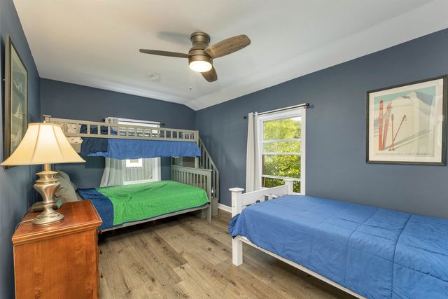 80 Sunset Drive, Belmont, NH 03220