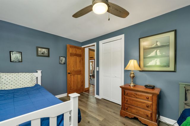 80 Sunset Drive, Belmont, NH 03220