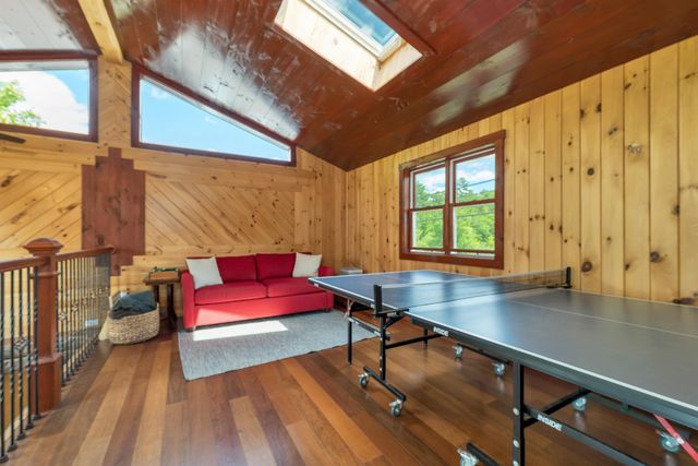 80 Sunset Drive, Belmont, NH 03220
