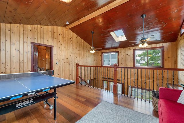 80 Sunset Drive, Belmont, NH 03220