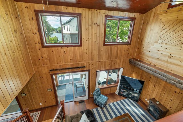 80 Sunset Drive, Belmont, NH 03220