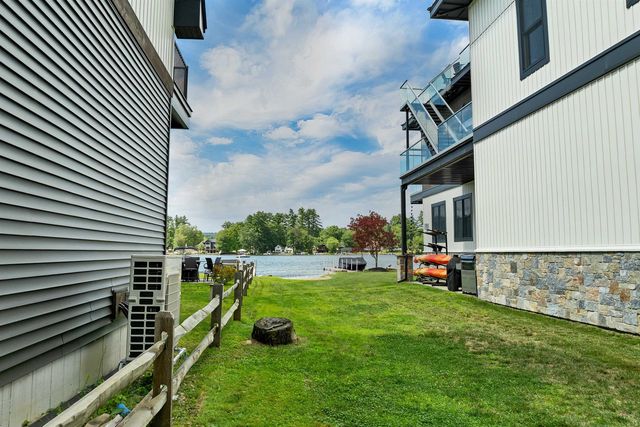 80 Sunset Drive, Belmont, NH 03220