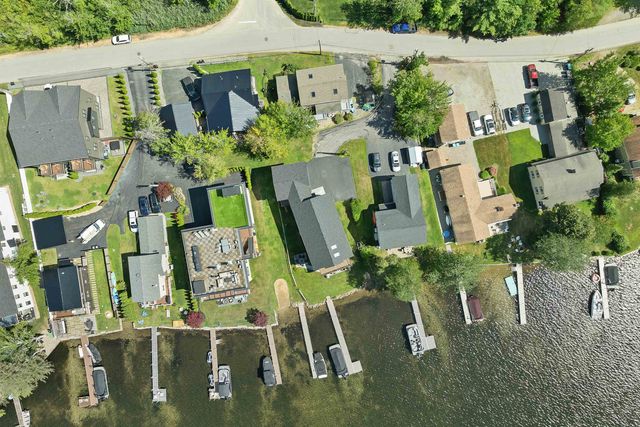80 Sunset Drive, Belmont, NH 03220
