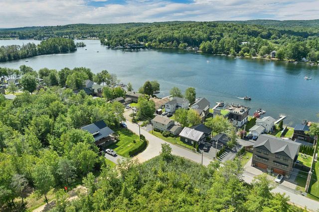 80 Sunset Drive, Belmont, NH 03220