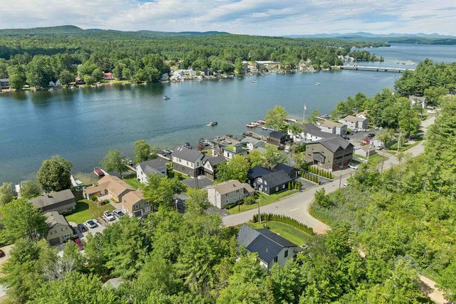 80 Sunset Drive, Belmont, NH 03220