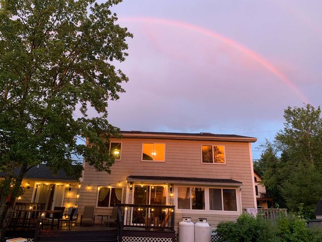 80 Sunset Drive, Belmont, NH 03220