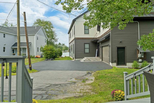 80 Sunset Drive, Belmont, NH 03220
